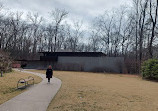 Crystal Bridges Museum of American Art