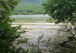 Pot Point Nature Trail