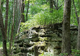 Pot Point Nature Trail