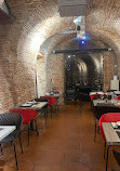 Restaurante DCorazon