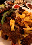 Sultan Restaurant Wiesbaden