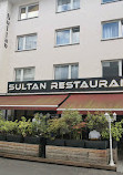 Sultan Restaurant Wiesbaden