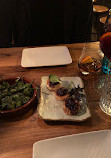 Mio tapas fusion y bar