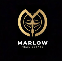 Marlow Imobiliária