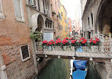 Le vele di Venezia