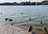 Hannover Maschsee