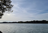 Hannover Maschsee