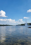 Hannover Maschsee