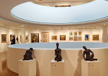 Gallery Nedbalka