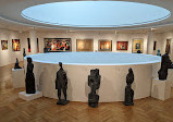 Gallery Nedbalka