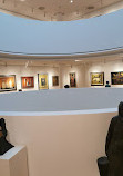 Gallery Nedbalka