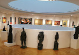 Gallery Nedbalka