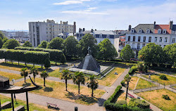 Boulogne-sur-Mer