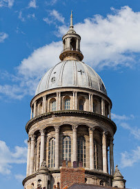 Boulogne-sur-Mer