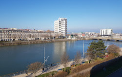 Boulogne-sur-Mer