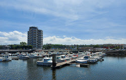 Boulogne-sur-Mer