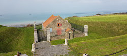 Boulogne-sur-Mer