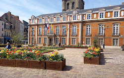 Boulogne-sur-Mer