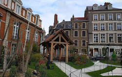 Boulogne-sur-Mer