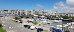 Boulogne-sur-Mer