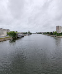 Boulogne-sur-Mer