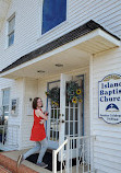 Island Bible Church