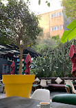 Le Patio