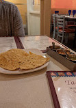 Taste of India Restaurant