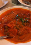 Taste of India Restaurant