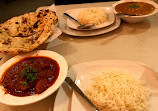 Taste of India Restaurant