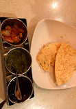 Taste of India Restaurant