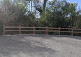 Anaheim Coves Lincoln Trailhead