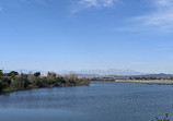 Anaheim Coves Lincoln Trailhead