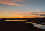 Anaheim Coves Lincoln Trailhead