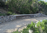 Anaheim Coves Lincoln Trailhead