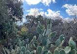 Oak Canyon Nature Center