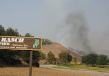 Knapp Ranch Baseball