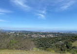 Canyonback Trail