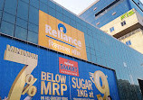 Reliance Mall