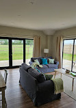 Meadow View Lodges