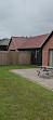 Meadow View Lodges