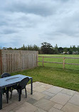 Meadow View Lodges