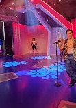 Madame Tussauds Hollywood