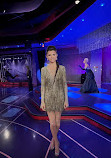 Madame Tussauds Hollywood