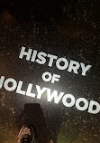 Madame Tussauds Hollywood