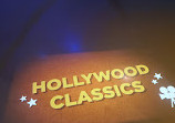 Madame Tussauds Hollywood