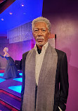 Madame Tussauds Hollywood