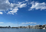 Mooloolaba Canal Cruise