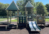 East Potomac Park Playground