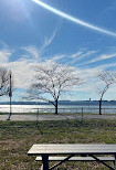 East Potomac Park Playground